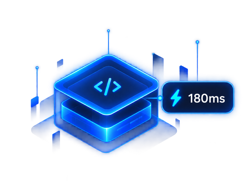 Isolated Ephemeral MicroVMs for Complex AI Workflows