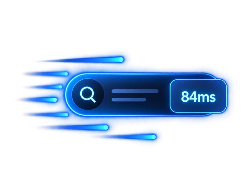 Real-Time Log Ingestion & Distributed Waterfall Traces